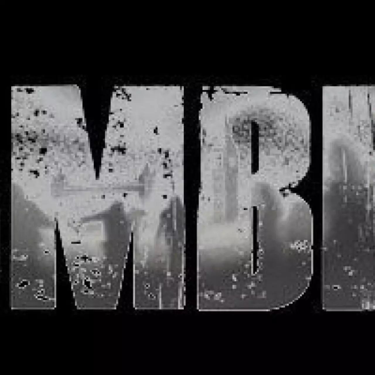 Ubisoft рассказала о сложности ZombiU Ubisoft рассказала о сложности ZombiU