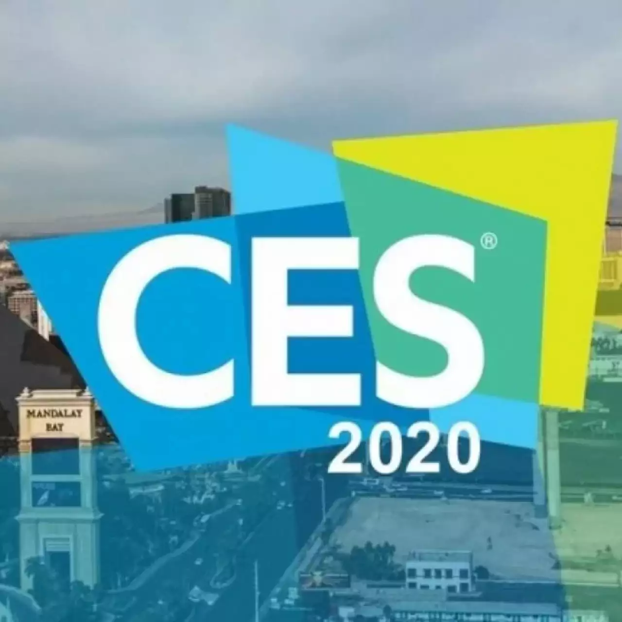 Все, что нужно знать о CES 2020 — дата проведения, список участников и что могут показать Все, что нужно знать о CES 2020 — дата проведения, список участников и что могут показать
