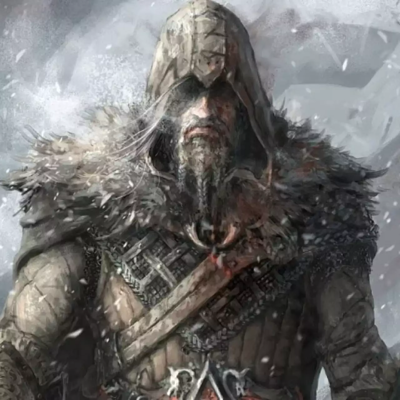 На сайте GameStop засветилось полное название новой Assassin's Creed На сайте GameStop засветилось полное название новой Assassin's Creed
