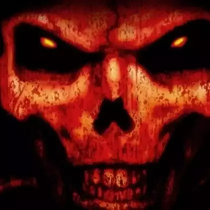 Моддер показал, как мог выглядеть ремастер Diablo 2