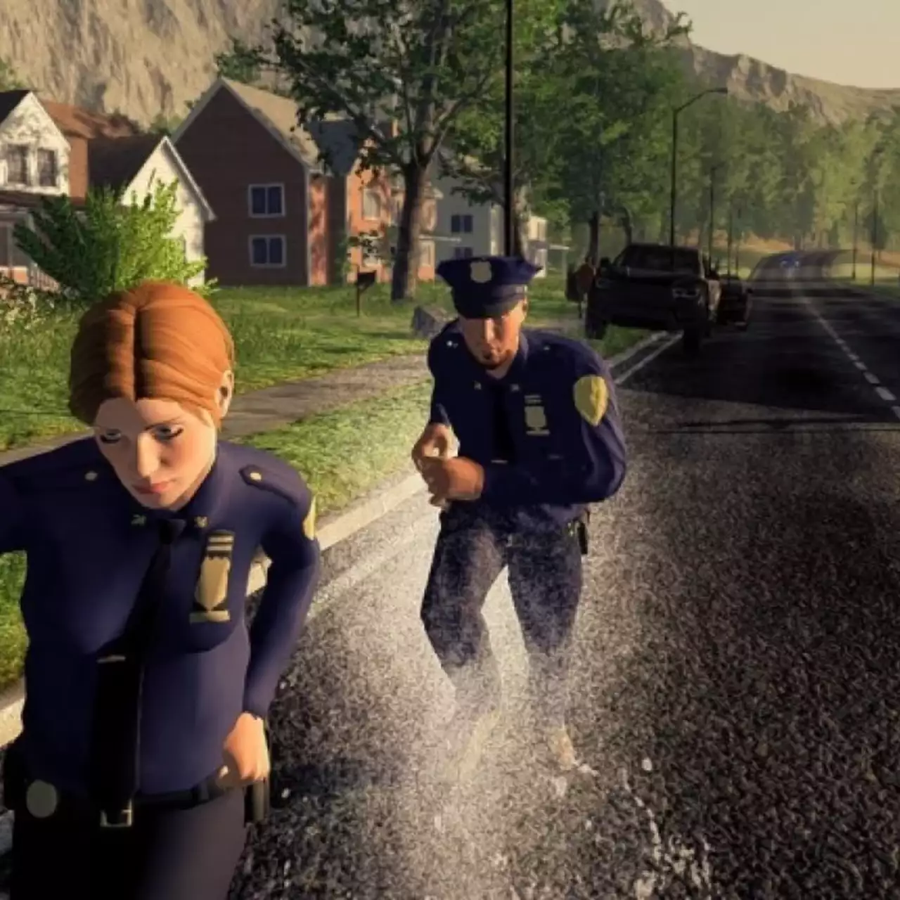 В Steam вышла демоверсия необычной игры про мастурбацию и разрушение Wanking Simulator В Steam вышла демоверсия необычной игры про мастурбацию и разрушение Wanking Simulator