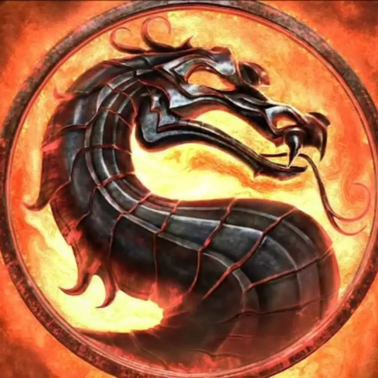 Вышел ремейк Mortal Kombat Anthology с более 100 классическими бойцами Вышел ремейк Mortal Kombat Anthology с более 100 классическими бойцами