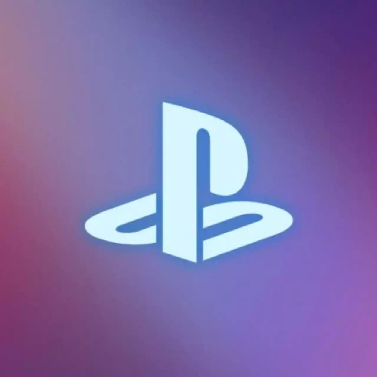В сеть снова слили фотки прототипа PlayStation 5 и нового геймпада от Sony