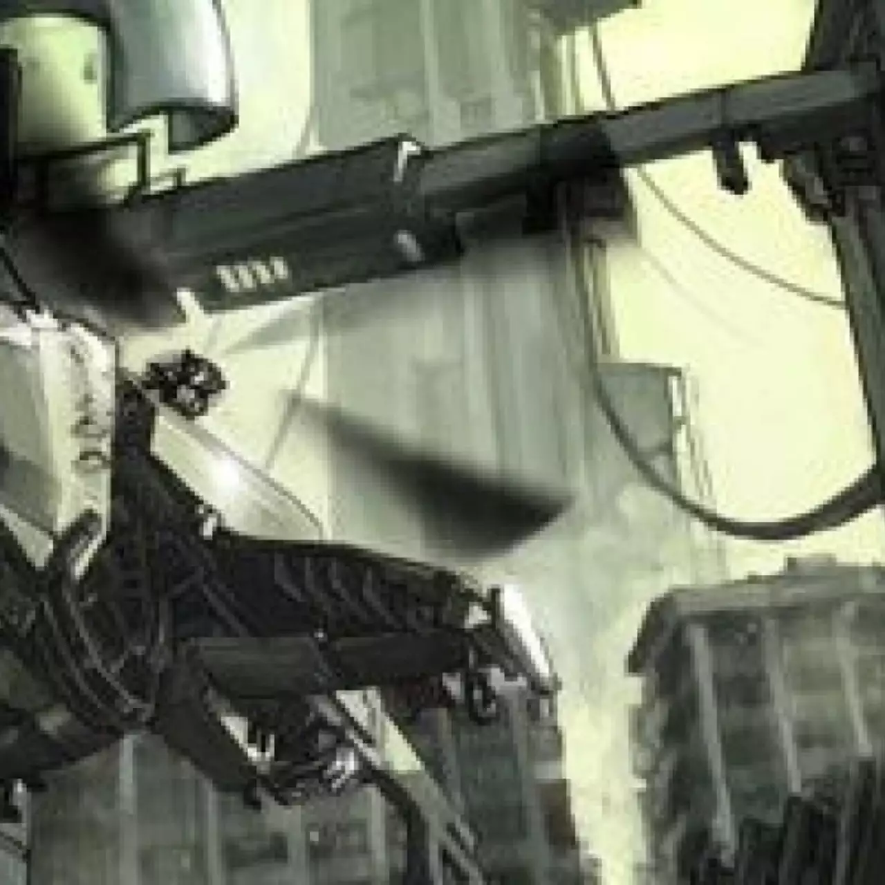 Half-Life 3 выйдет после 2013 года?