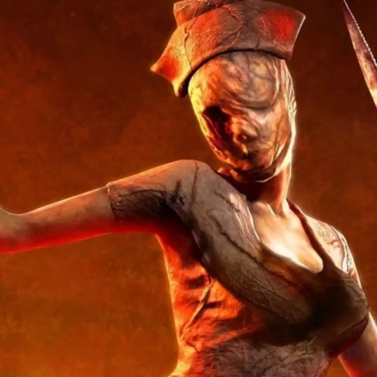 Разработчик, создавший монстров для первых Silent Hill, работает над новой игрой Разработчик, создавший монстров для первых Silent Hill, работает над новой игрой