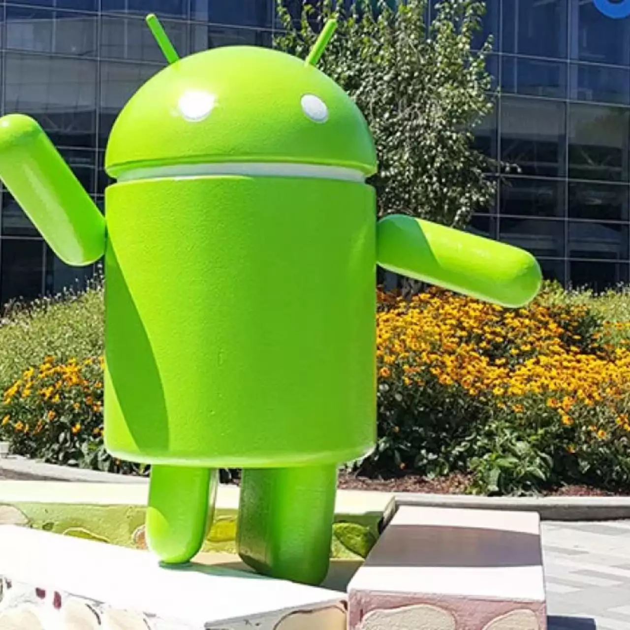Халява: восемь игр с высокими оценками бесплатно раздают в Google Play Халява: восемь игр с высокими оценками бесплатно раздают в Google Play