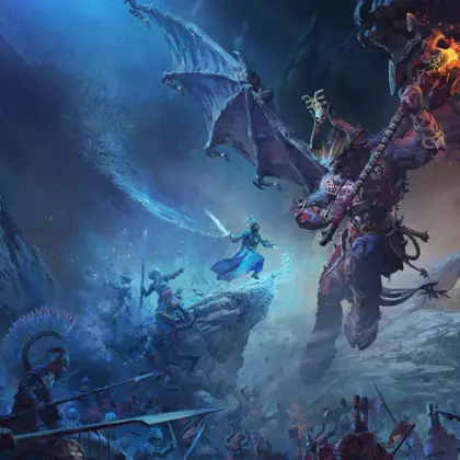 ТОП-40 лучших стратегий за последние 10 лет (2015-2023)