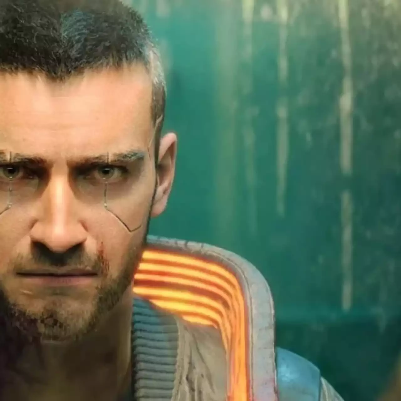 Sony покажет The Last of Us 2, Cyberpunk 2077 и другие игры на выставке Taipei Game Show Sony покажет The Last of Us 2, Cyberpunk 2077 и другие игры на выставке Taipei Game Show