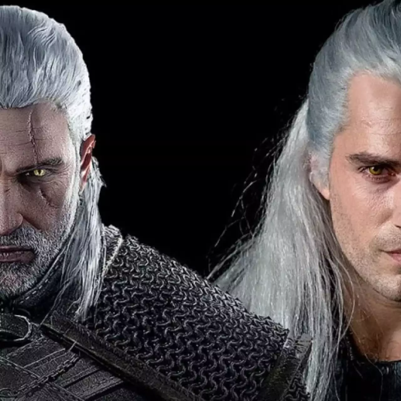 Голос Геральта из The Witcher 3 высказался про «Ведьмака» от Netflix Голос Геральта из The Witcher 3 высказался про «Ведьмака» от Netflix