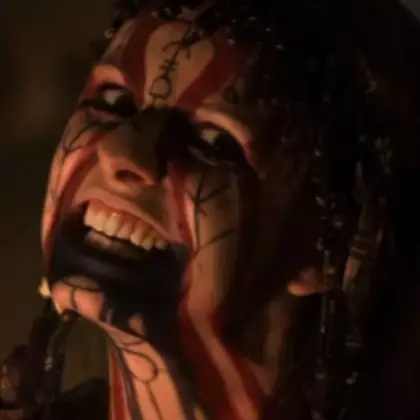 Ninja Theory отметила фанатский трейлер Senua's Saga: Hellblade 2 с живыми «актерами»