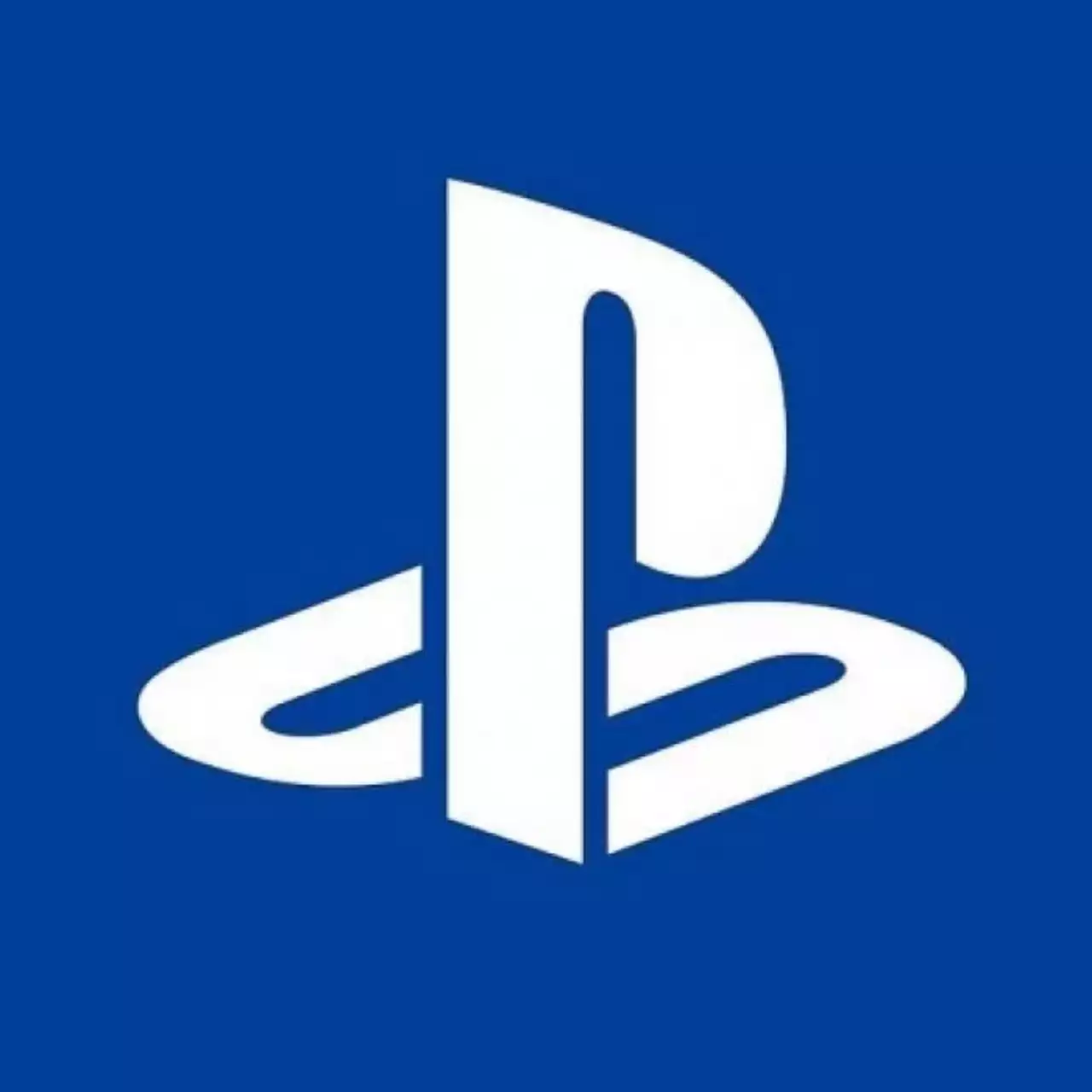 Sony показала официальный логотип PlayStation 5 и вспомнила про главные фишки консоли Sony показала официальный логотип PlayStation 5 и вспомнила про главные фишки консоли