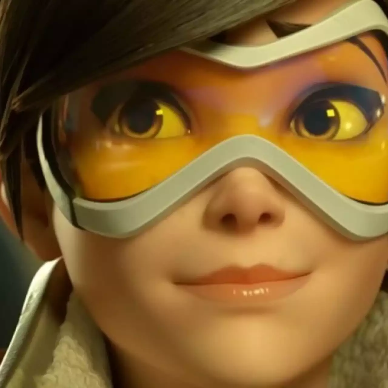 PlayStation случайно рассказала, когда выйдет Overwatch 2, но потом удалила запись PlayStation случайно рассказала, когда выйдет Overwatch 2, но потом удалила запись