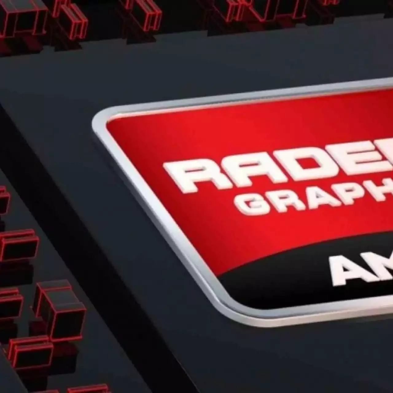 AMD рассказала о своей новой «недорогой» видеокарте — цена и сравнение с аналогами от Nvidia AMD рассказала о своей новой «недорогой» видеокарте — цена и сравнение с аналогами от Nvidia
