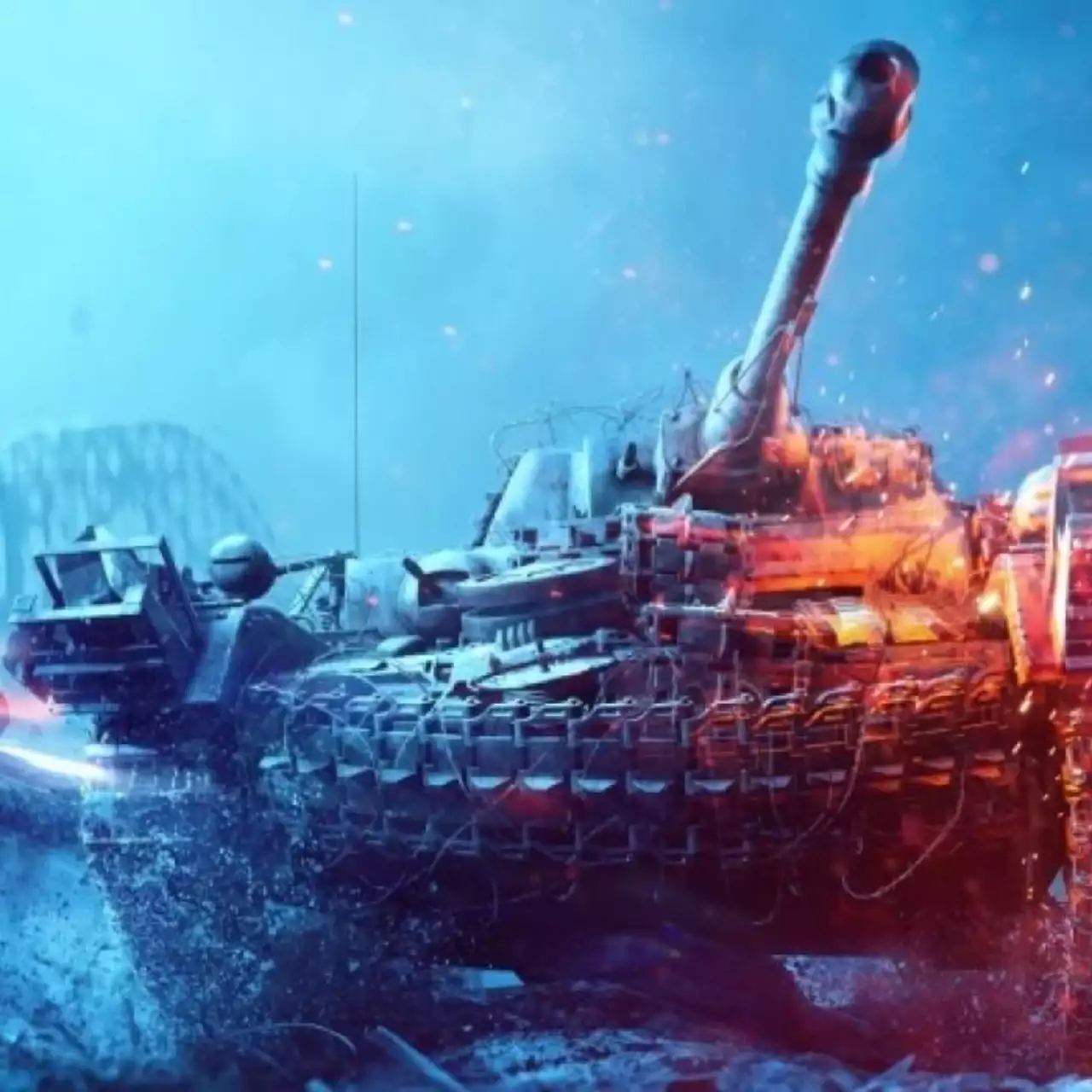 Подписка Origin Access подешевела. Она открывает доступ к Battlefield 5 и другим играм Подписка Origin Access подешевела. Она открывает доступ к Battlefield 5 и другим играм