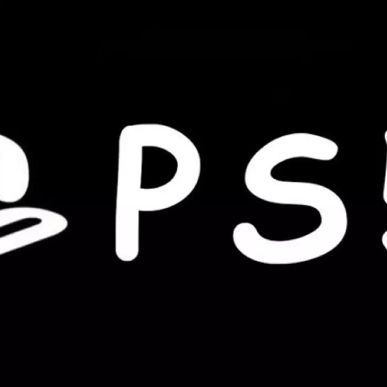 Новая тема для троллинга — логотип PlayStation 5 спровоцировал много шуток в интернете
