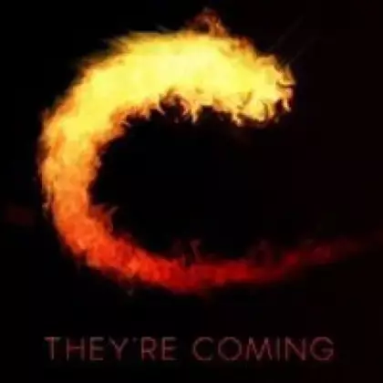 Contra возвращается