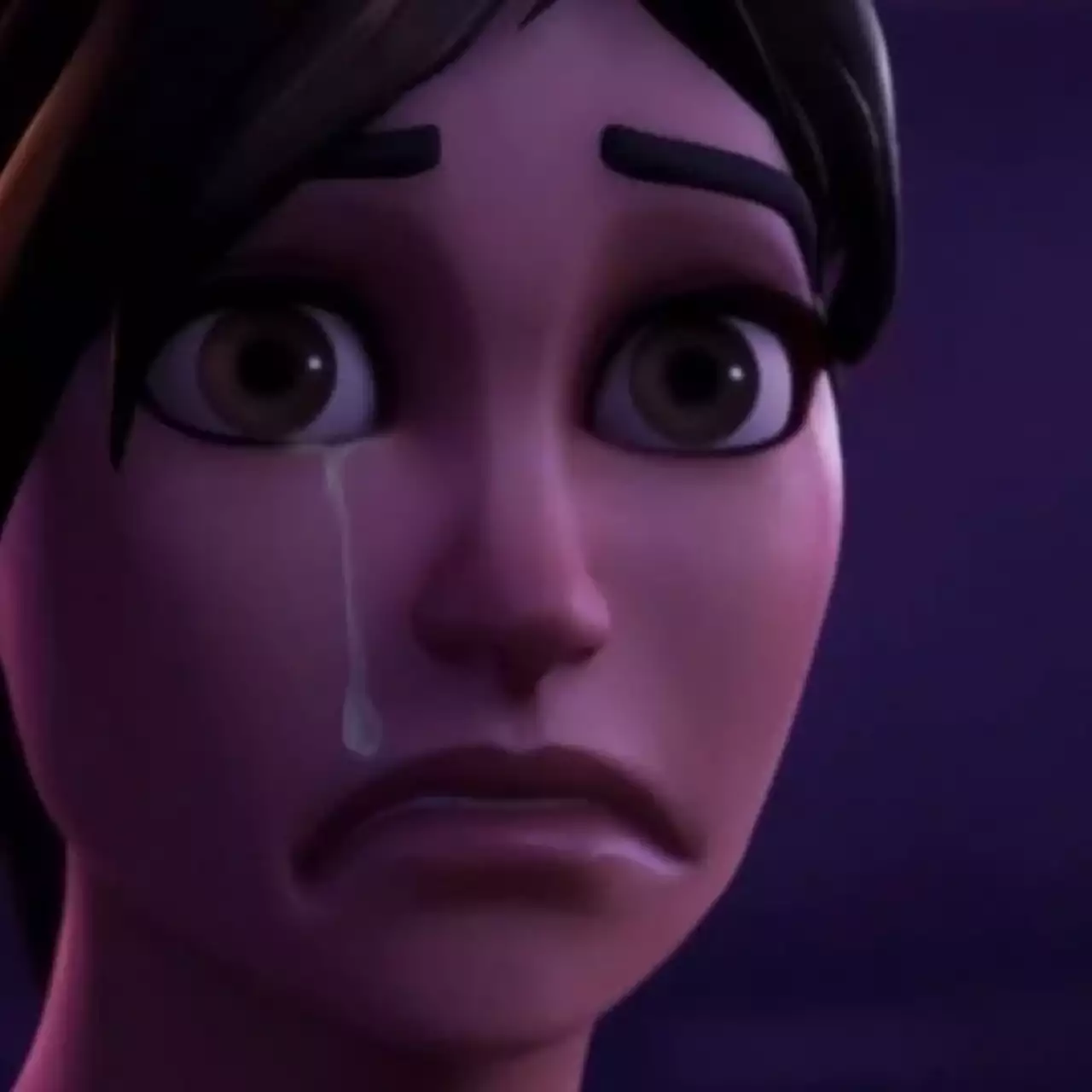 Самой обсуждаемой игрой в Twitter стала японская RPG, снова обогнавшая Fortnite Самой обсуждаемой игрой в Twitter стала японская RPG, снова обогнавшая Fortnite