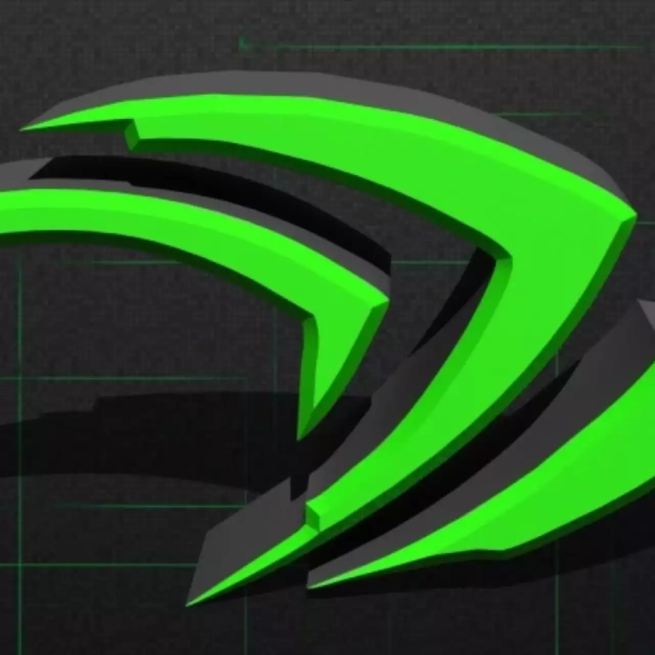 На CES 2020 заметили более дешевую версию видеокарты Nvidia RTX 2060