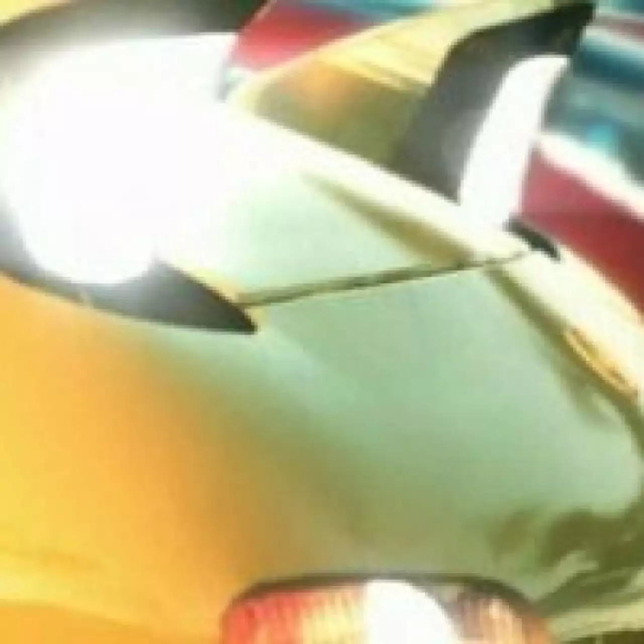 Мультиплеер Forza Horizon на видео Мультиплеер Forza Horizon на видео
