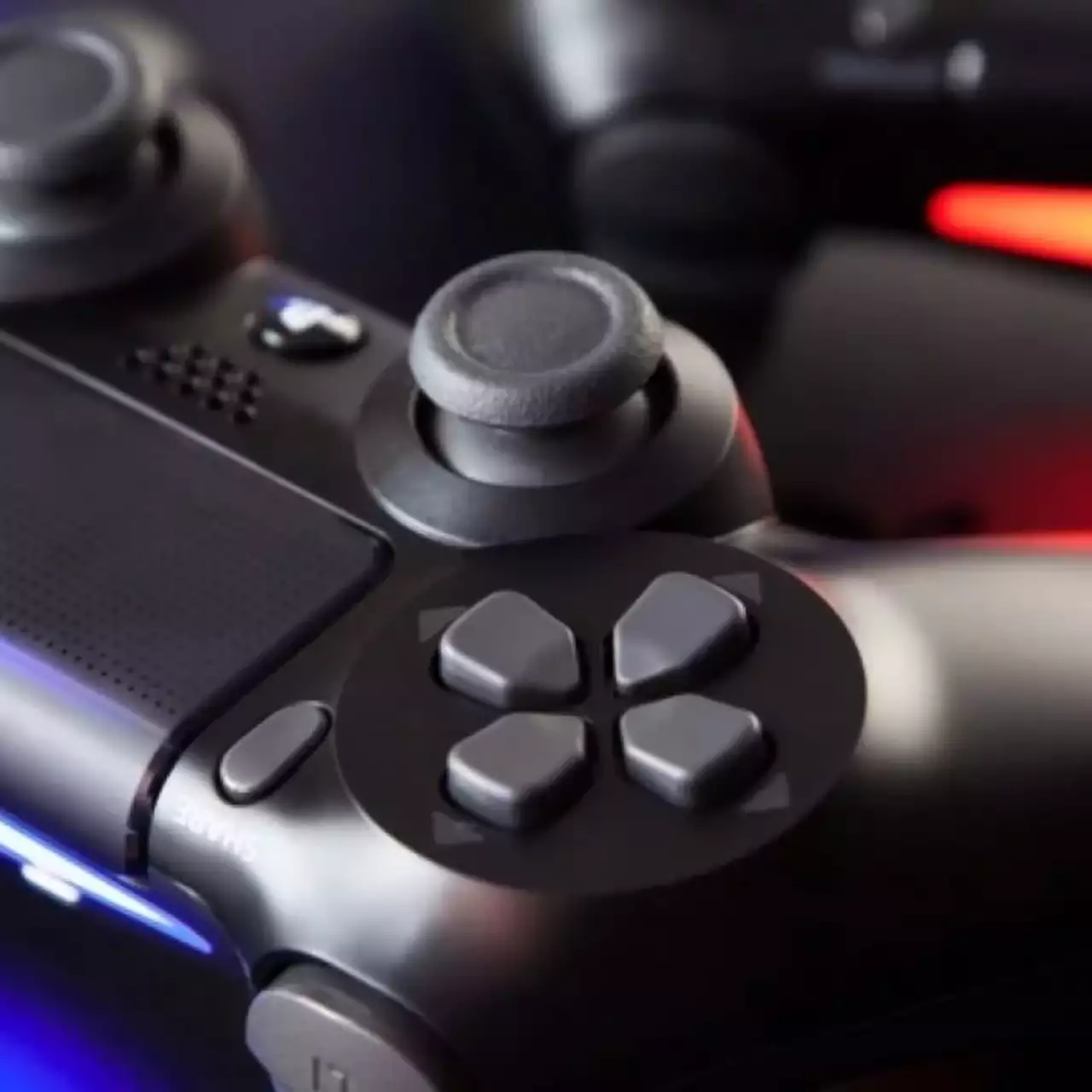 Что мы ждем от PlayStation 5 Что мы ждем от PlayStation 5
