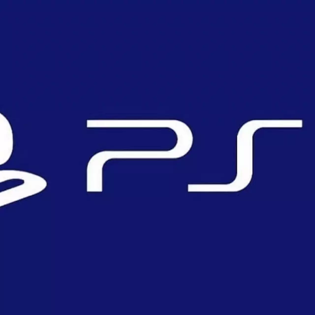 Логотип PlayStation 5 побил рекорд по количеству лайков в Instagram Логотип PlayStation 5 побил рекорд по количеству лайков в Instagram