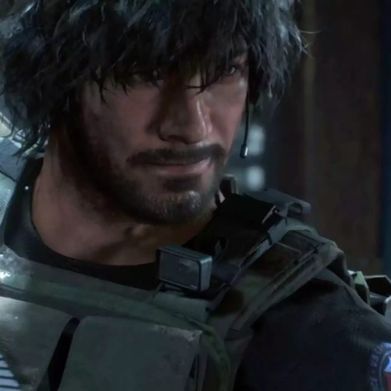 Разработчики Resident Evil 3 показали редизайн Карлоса и раскрыли подробности о Джилл и Немезиде