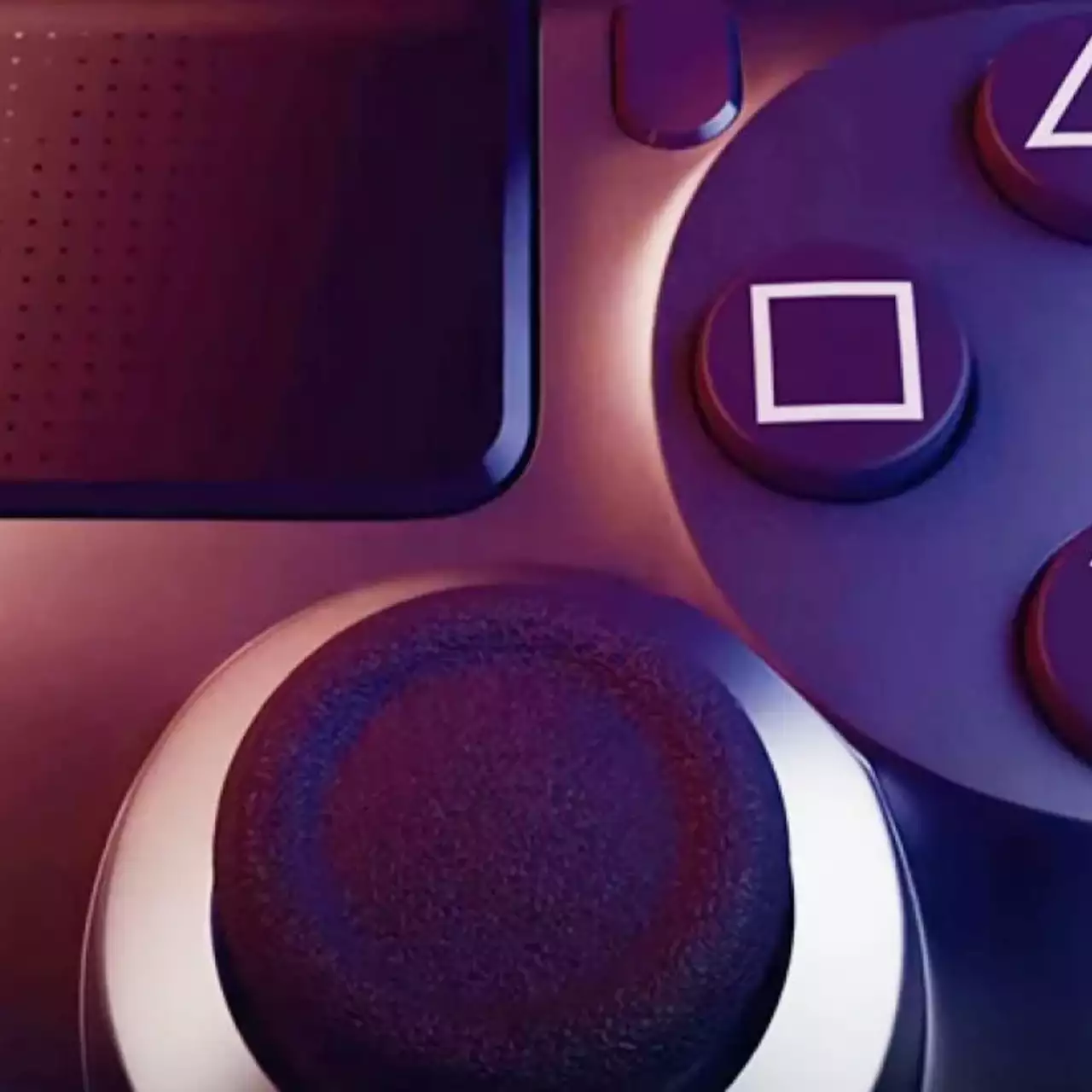 Sony тизерит новые важные особенности PlayStation 5, которых нет у PS4 Sony тизерит новые важные особенности PlayStation 5, которых нет у PS4