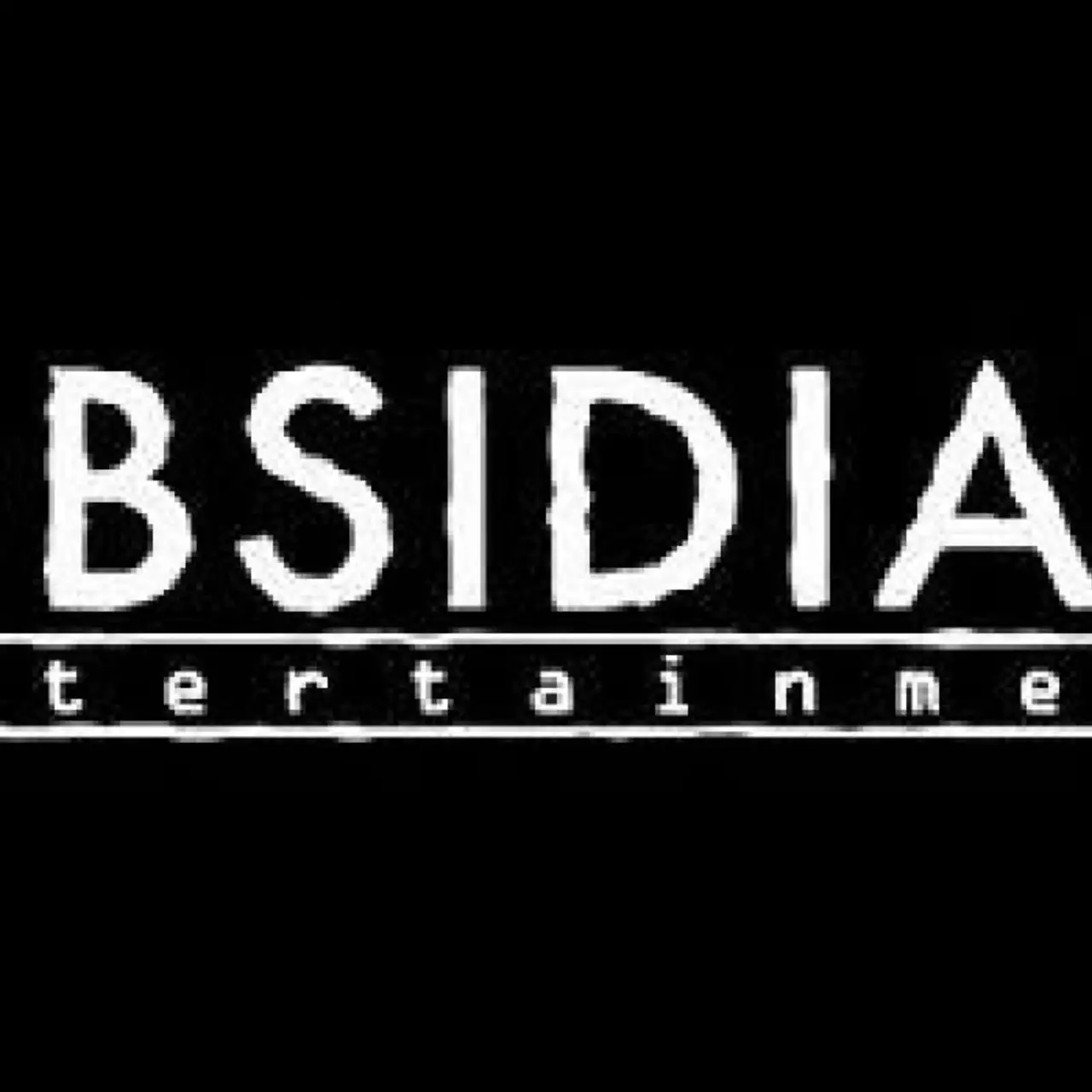Obsidian: не ждите в ближайшее время Alpha Protocol 2 или Neverwinter Nights 3 Obsidian: не ждите в ближайшее время Alpha Protocol 2 или Neverwinter Nights 3
