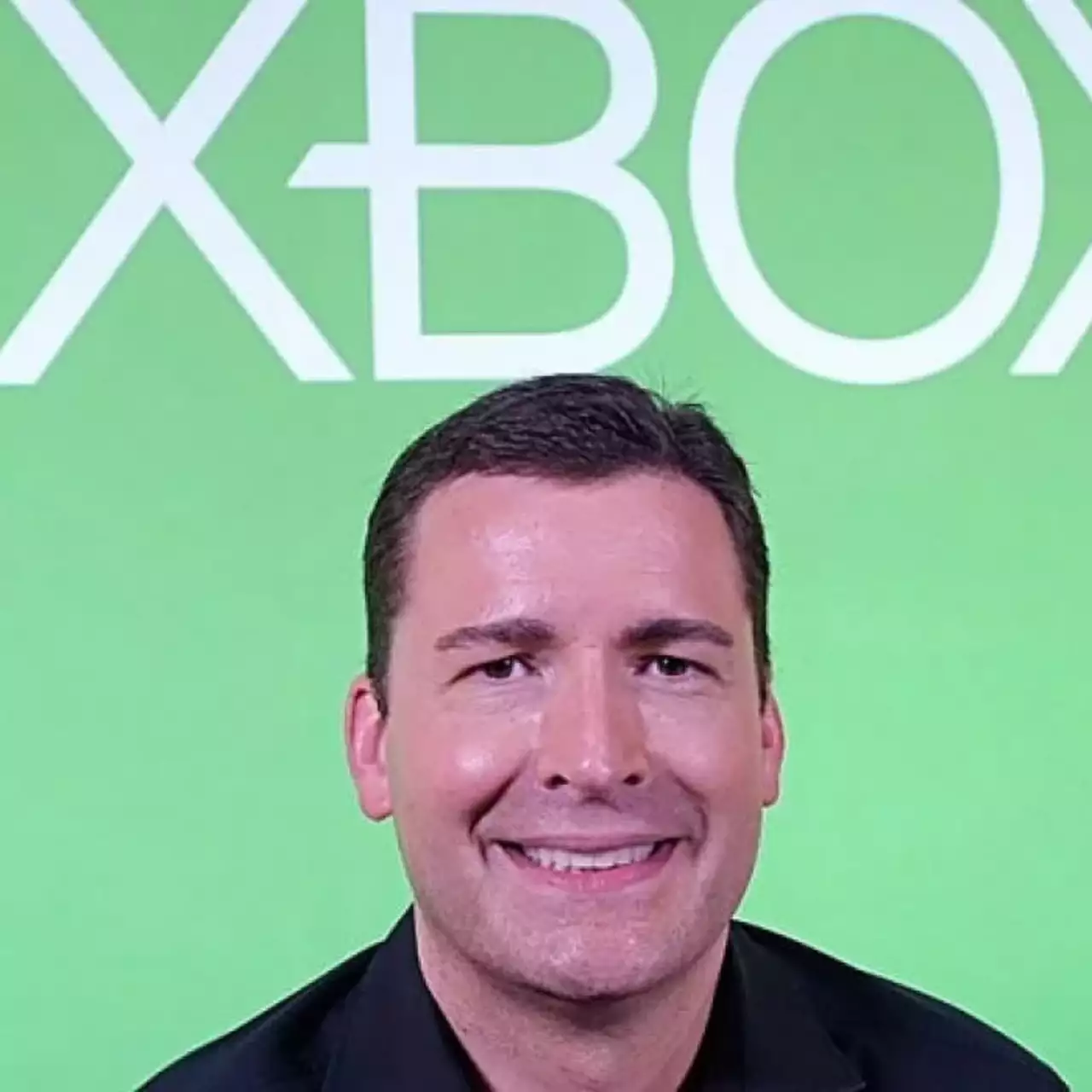 Бывший ветеран Microsoft отказался от новой Xbox в пользу PlayStation 5 Бывший ветеран Microsoft отказался от новой Xbox в пользу PlayStation 5