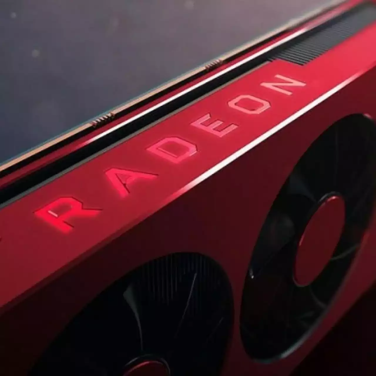Топовая видеокарта Nvidia проиграла грядущей новинке от AMD — результаты тестов Топовая видеокарта Nvidia проиграла грядущей новинке от AMD — результаты тестов