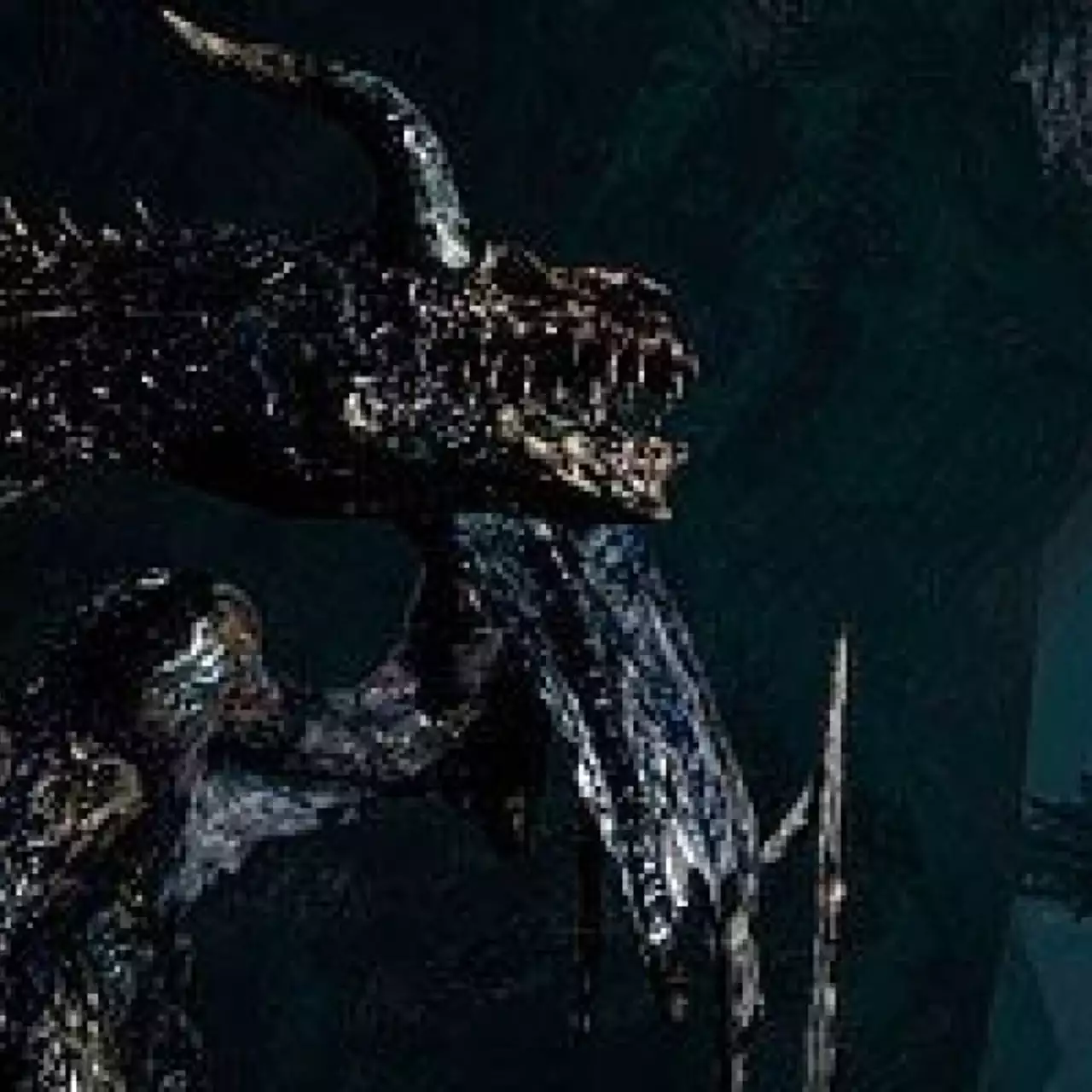 Анонсирован аддон Dark Arisen для Dragon's Dogma Анонсирован аддон Dark Arisen для Dragon's Dogma