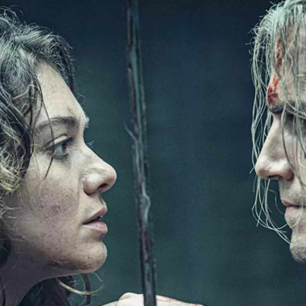 Критику не понравился сериал «Ведьмак» из-за женщин с мечами. Теперь его называют сексистом