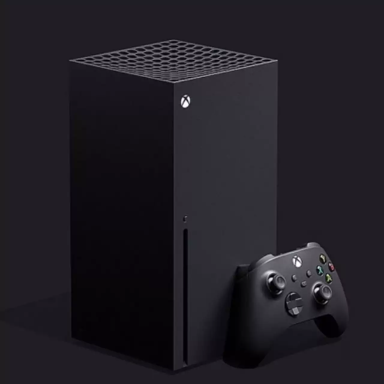 Слух: новая Xbox позволит запускать Steam с помощью «Режима Windows» Слух: новая Xbox позволит запускать Steam с помощью «Режима Windows»