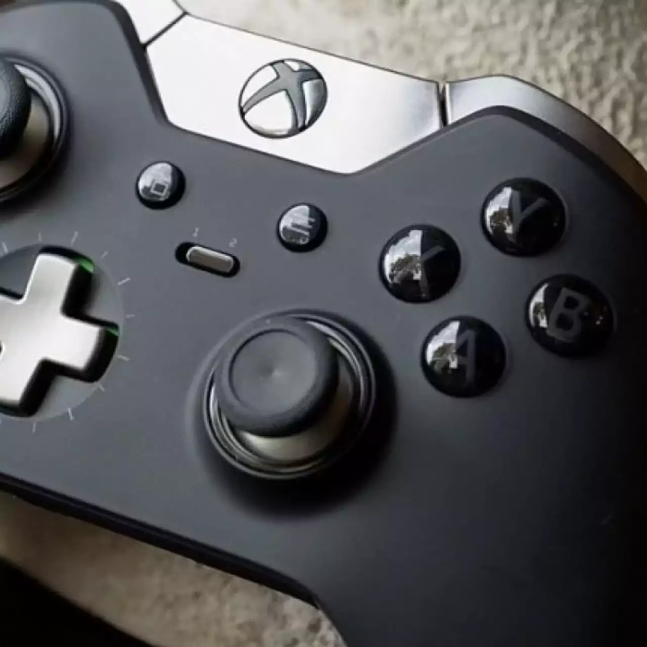 Xbox Series X не получит ни одного эксклюзива в первый год
