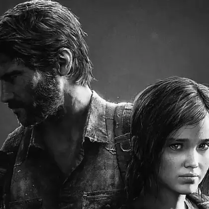 Блог PlayStation назвал 20 лучших игр десятилетия. «Ведьмак» на третьем месте