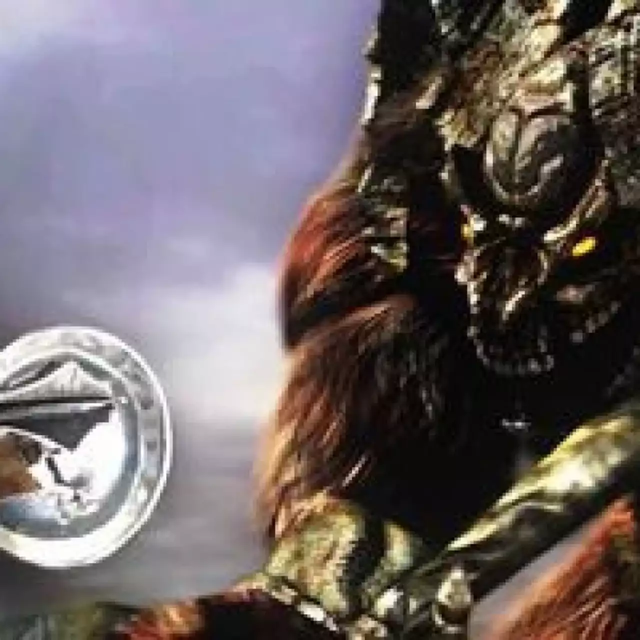 Dark Souls выйдет 7 октября