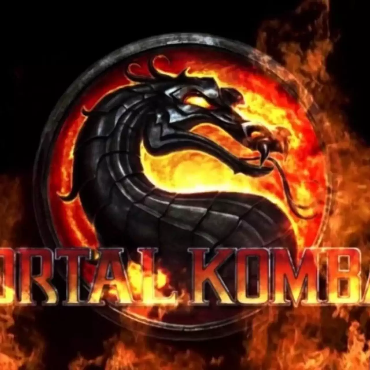 Вышла новая версия бесплатной Mortal Kombat Project Ultimate c обновленными бойцами и уровнями Вышла новая версия бесплатной Mortal Kombat Project Ultimate c обновленными бойцами и уровнями