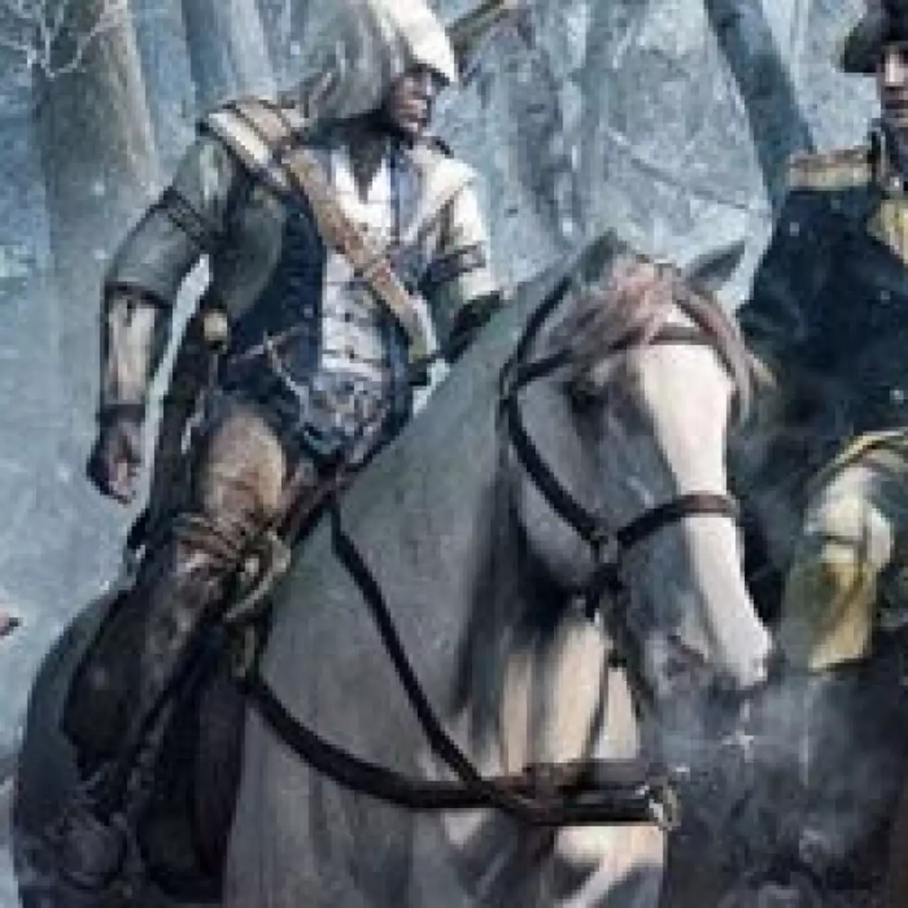 Ubisoft добавила еще 5 игр, которые выйдут на Wii U