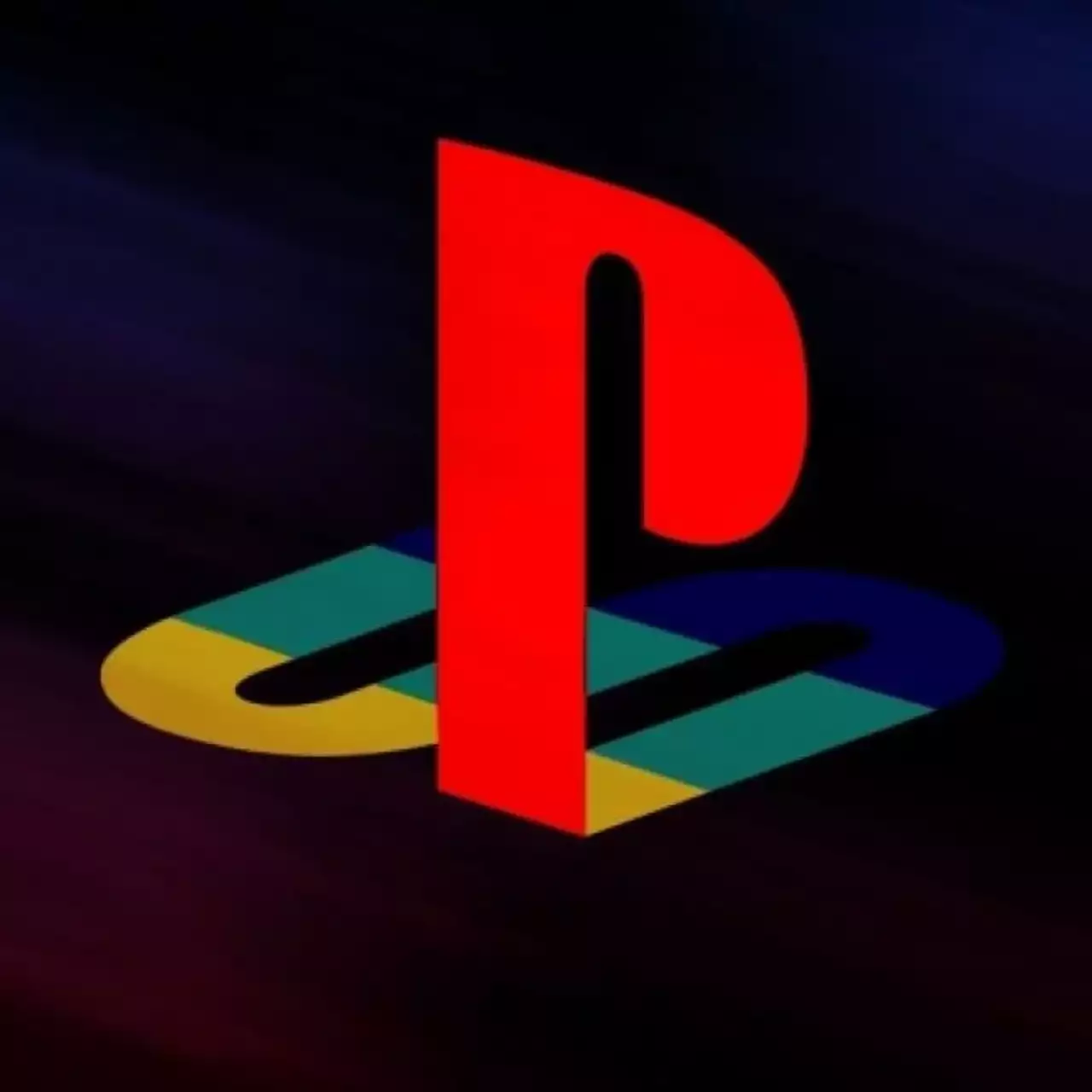 Фанат создал экран загрузки PS5, который вдохновлен эрой первой PlayStation Фанат создал экран загрузки PS5, который вдохновлен эрой первой PlayStation