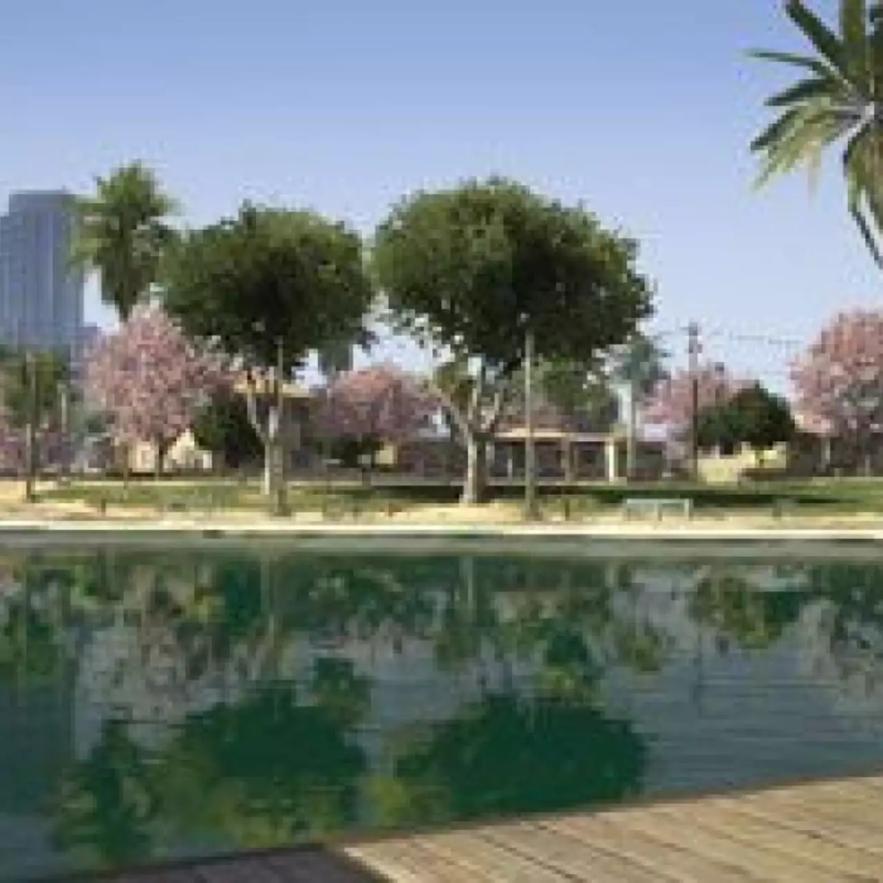 GTA 5 не выйдет в марте 2013 года?