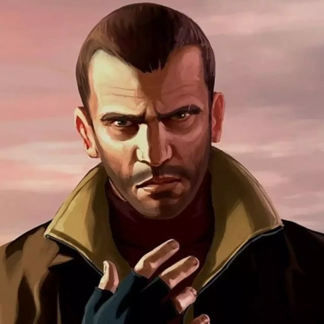Rockstar объяснила, почему GTA 4 больше нельзя купить в Steam Rockstar объяснила, почему GTA 4 больше нельзя купить в Steam