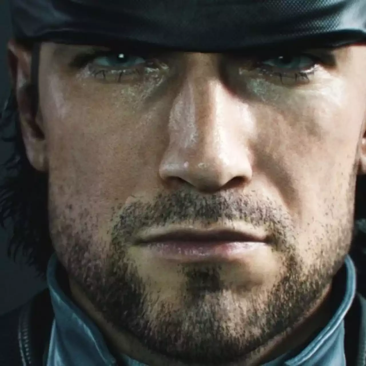 Фанаты показали ремейки Metal Gear Solid и Metal Gear Solid 2 на Unreal Engine 4 и Unity Фанаты показали ремейки Metal Gear Solid и Metal Gear Solid 2 на Unreal Engine 4 и Unity