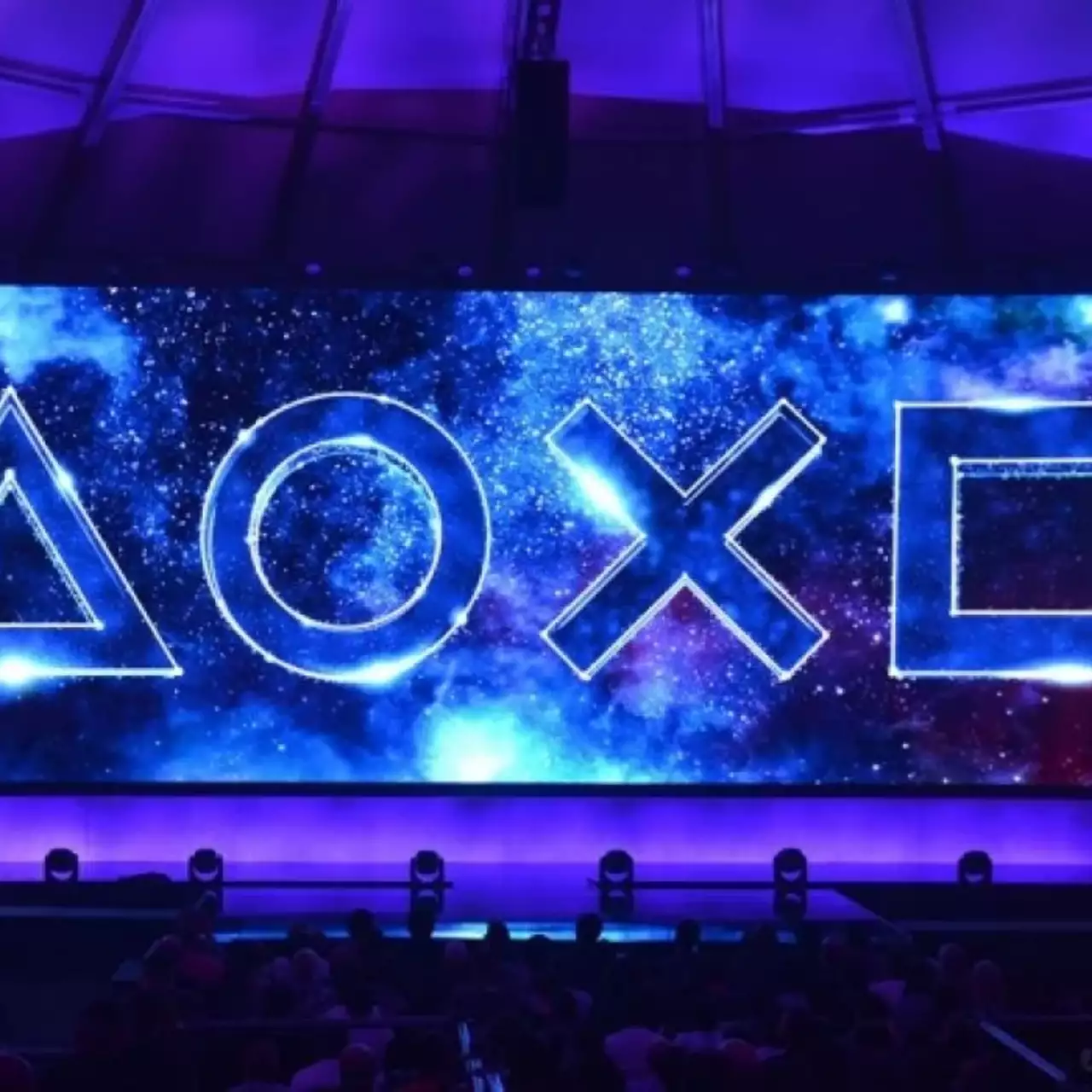 Sony официально подтвердила, что пропустит игровую выставку E3 2020 Sony официально подтвердила, что пропустит игровую выставку E3 2020