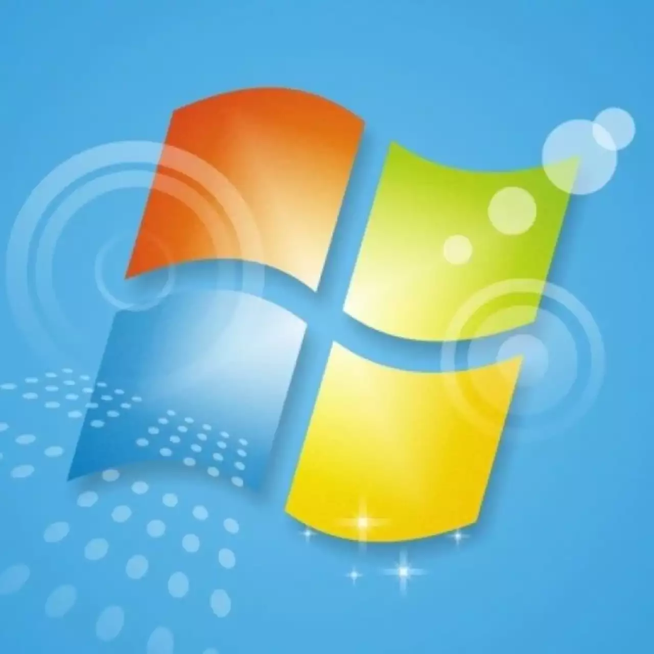С сегодняшнего дня прекращается поддержка Windows 7. Microsoft больше не будет обновлять ОС С сегодняшнего дня прекращается поддержка Windows 7. Microsoft больше не будет обновлять ОС