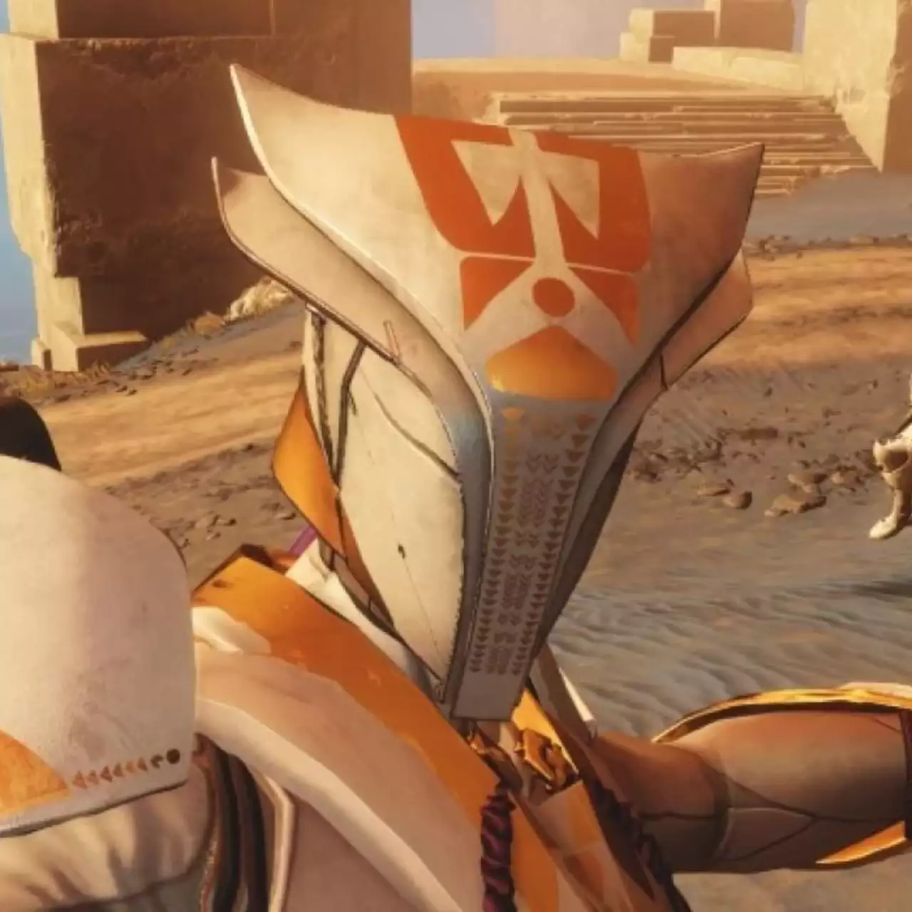 В Destiny 2 сыграли на электронной книжке. Для этого потребовался Google Stadia В Destiny 2 сыграли на электронной книжке. Для этого потребовался Google Stadia