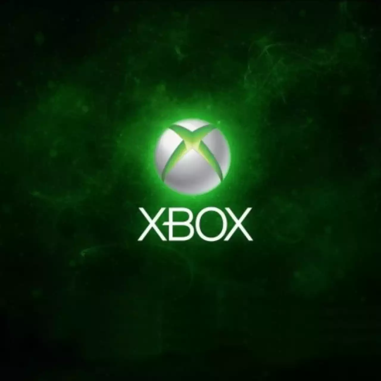 Легенды Xbox: что стало с играми, ставшими лицом консолей от Microsoft Легенды Xbox: что стало с играми, ставшими лицом консолей от Microsoft