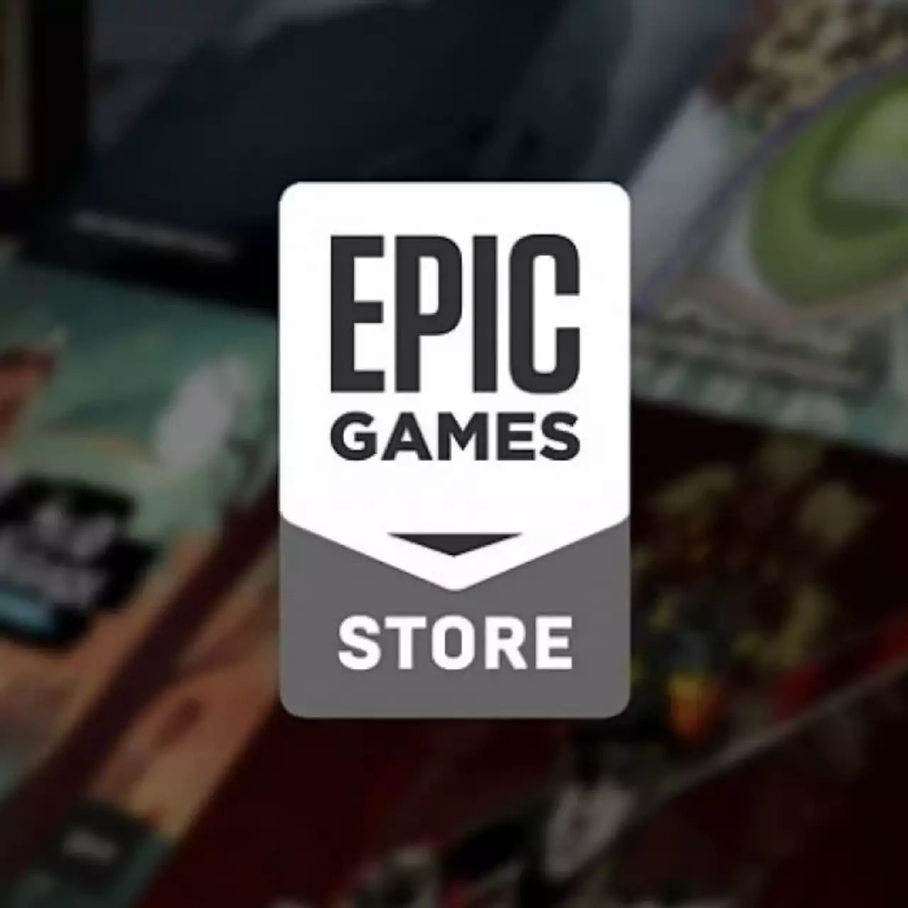 Epic Games рассказала о планах на бесплатные раздачи игр и поделилась интересной статистикой Epic Games рассказала о планах на бесплатные раздачи игр и поделилась интересной статистикой