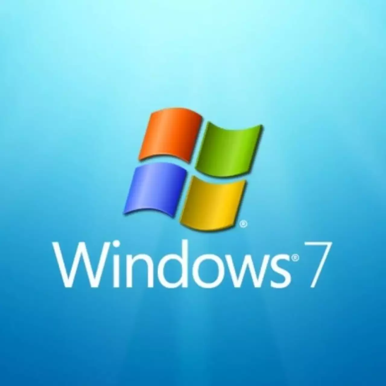 Закончена поддержка Windows 7. Чем это грозит и нужно ли что-то делать Закончена поддержка Windows 7. Чем это грозит и нужно ли что-то делать