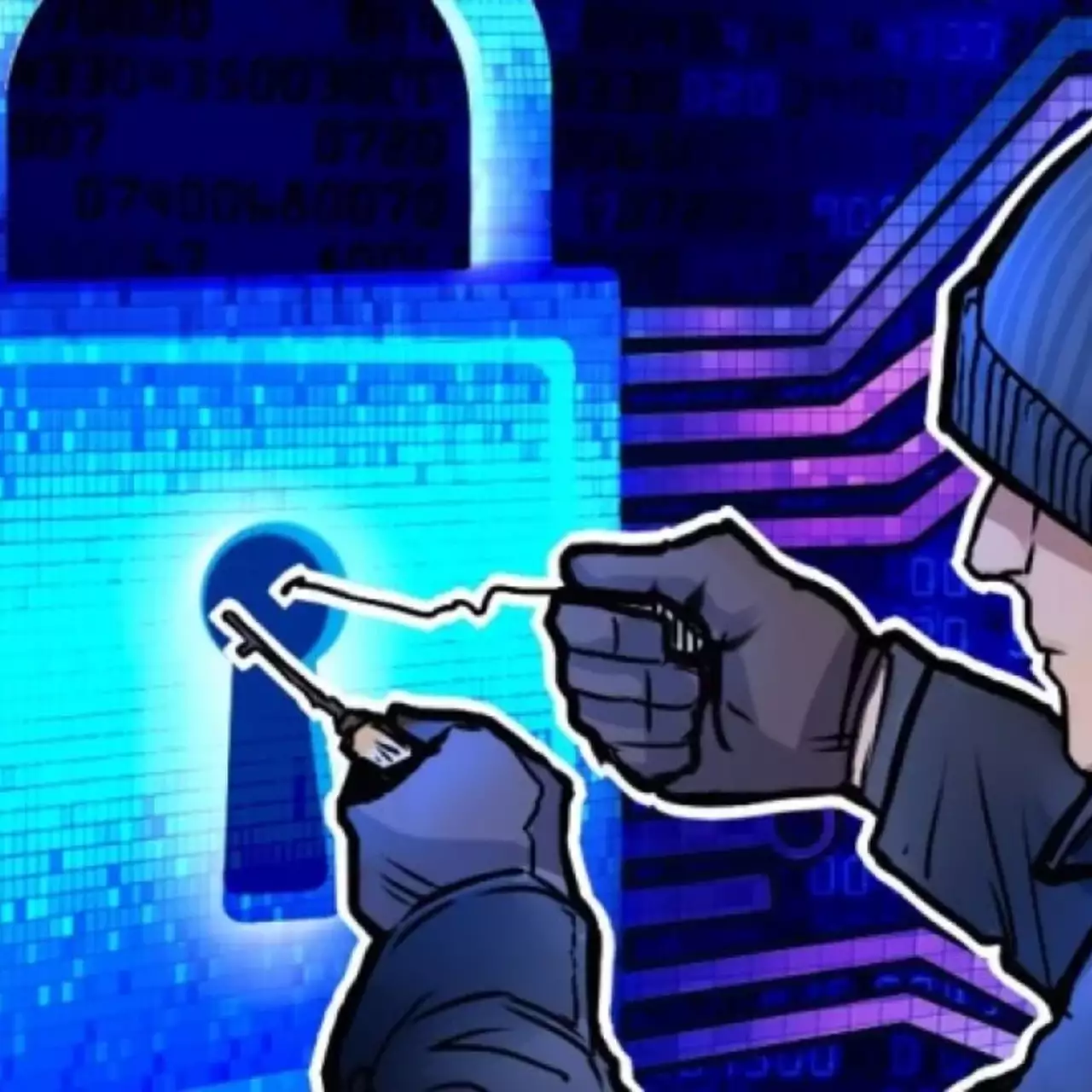 В Windows нашли серьезную уязвимость, которой могут воспользоваться хакеры