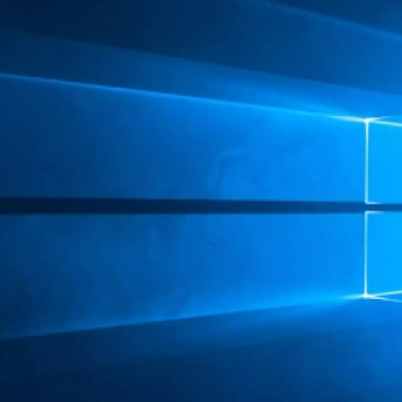 Российские банки оказались не готовы к переходу на Windows 10 Российские банки оказались не готовы к переходу на Windows 10